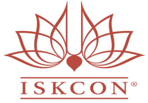 Trident Consultants - clients - ISKCON